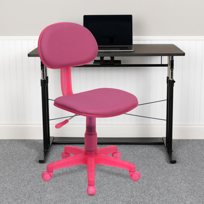Chaise de bureau Camyra
