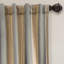 Paire de rideaux obscurcissant et isolant avec passe-tringle Julia-2060290018-2015672220