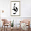 « Koi » par Dan Hobday-impression-31463646-43810173