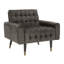 Fauteuil Ambroziu-700155652