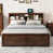 Bois est en rupture de stock