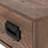 Iglehart Computer Desk-1709445612