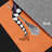 Roosendaal Chenille Indoor Rug-1800666817