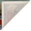 Tapis de cuisine Inessa-2011128628