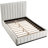 Codyn Upholstered Platform Bed-88359490-88359493