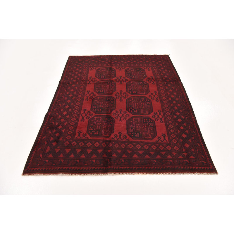 Tapis rouge Ontario