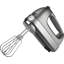 KitchenAid® 9-Speed Hand Mixer-1244375411