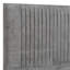 Rine Upholstered Headboard-38488792-116781303-116781305