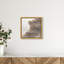 Stoic Sandstone I Print by Oliver Gal-2142106422-2142106423