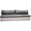 Sectional-1602764767-1602760966