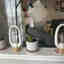 Customer photo 2 of 2