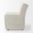 Niana 20'' H Upholstered Parsons Chair-1343625189
