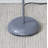 Dual Pix 72" Metal Floor Lamp