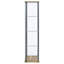 Armoire vitrée Amhold-403486351