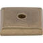 Aspen Square  Backplate-19153627-19153624