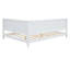 Lit Sarabelle-1116085650