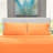 Microfiber Sheet Set-11518758-119986215