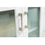 Ensemble de meuble-lavabo simple 47,64 "-528691418