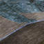 Tapis de qualité supérieure lavable à la machine Mayfield AMF2078-580194926-580194923
