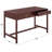 Desk-1213891005