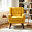 Fauteuil Jaqueze-1753119731