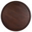 Table basse Eleanne-1004424560
