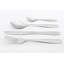Fairmont Park Viborg 32 Piece Cutlery Set , Service for 8-695632633