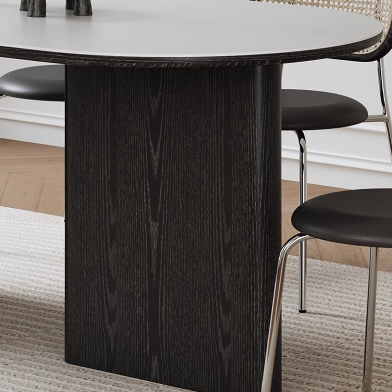 Cindra, 29.52"H x 70.86"L x 35.43"W