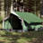 Vidaxl Camping Tent 2-Person Waterproof-113944183