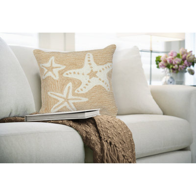  Housse et insert de coussin extérieur d'extérieur