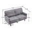 Causeuse Loveseat-2017486042