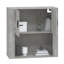 Jamisen 80cm Sideboard-2108816250