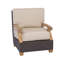 Ciera Outdoor Armchair-1132007894