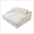 Beige est en rupture de stock
