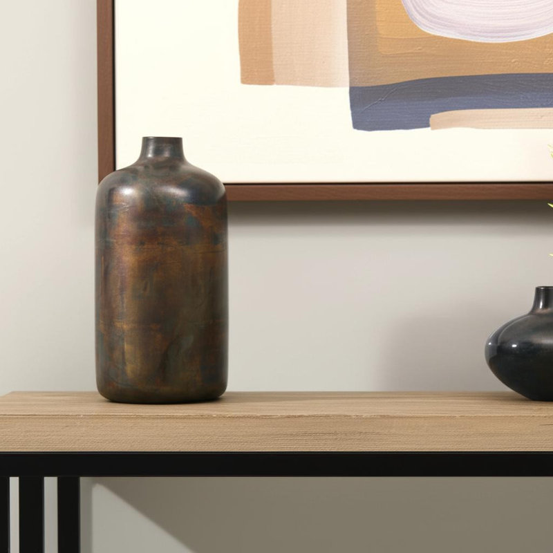 Vase de table 12 "