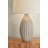 Box Elder Table Lamp