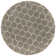 Geometric Indoor Rug