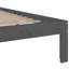 Bed Frame Solid Wood-519346422-519346423