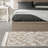 Kejaun Indoor Rug-2085675990