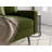 70" Velvet Square Arm Sofa-1384209575-1398485828