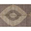 Shah Wool Oriental Area Rug