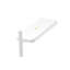 Talia Floor Lamp-50901499