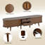 2 - Piece Living Room Table Set