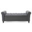 BANC DE RANGEMENT HAYES ARMED-2057914655