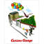 Ballons-2142228702