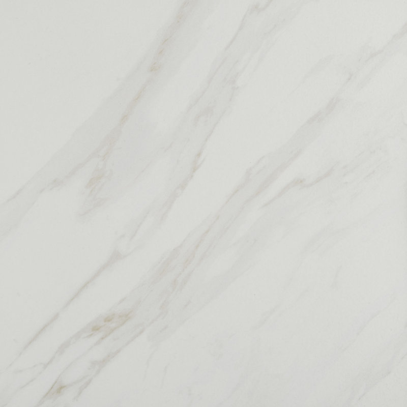 Daltile Florentine 12" x 12" Floor Tile (13 PC Per Carton) (12.22 SQFT Per Carton)