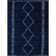 Adiley Geometric Indoor Rug