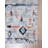 Jorelus Geometric Indoor Rug-172624949