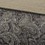 Ensemble de literie de luxe en jacquard 5 pièces, rembourré de coton, de style traditionnel pour grand lit