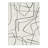 Julian Abstract Indoor Rug-1990733777